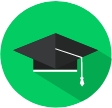 mt5